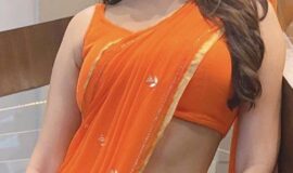 Deepali +971568211749