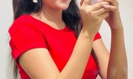 (≧delhi≦call ℊiℛls * in (≧Mahipalpur≦) Escorts,‼️+91-93⇴19⇴81⇴65⇴72‼️Escorts service