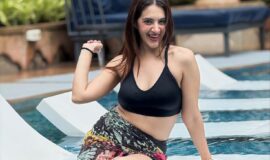 Indian Escorts Girls in Dubai +971588217063